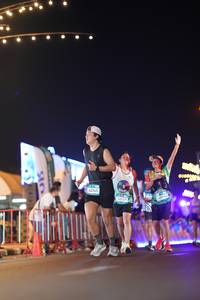 BIB: 
                            <button type="button" onclick="openModal(24525253)" class="btn btn-primary btn-sm float-right btn-popup" data-toggle="modal" data-target=".modal-high-quality">
                        <i class="fas fa-shopping-cart"></i> Add to Cart
                    </button>
                                            <button type="button" onclick="isThisMe(24525253, true)" class="btn btn-success btn-sm float-right btn-popup btn-isme hidden" data-toggle="tooltip" data-placement="bottom" title="นี่คือรูปของคุณใช่ไหม คลิกที่นี่เพื่อเอาเข้าอัลบั้ม">
                        <i class="fas fa-plus"></i> Add to album
                    </button>
                    <button type="button" onclick="isThisMe(24525253, false)" class="btn btn-warning btn-sm float-right btn-popup btn-isnotme hidden">
                        <i class="fas fa-ban"></i> Remove from album
                    </button>